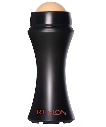 Revlon Oil-Absorbing Volcanic Face Roller, $9.98