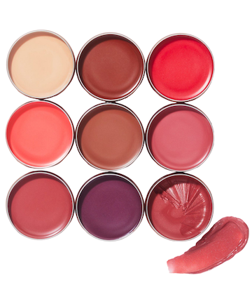 Revolution Balm Glow, $12