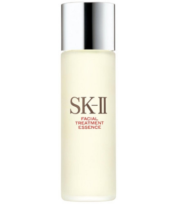 SK-II Facial Treatment Essence, $179