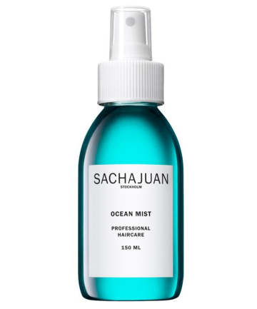Sachajuan Ocean Mist, $31