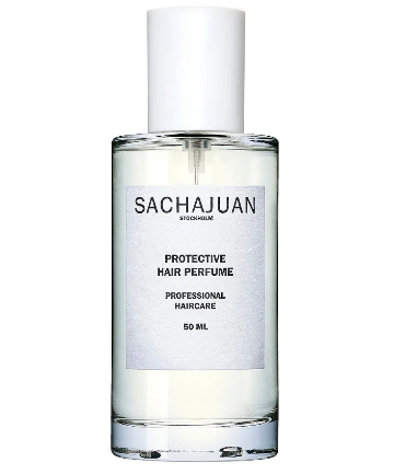 Sachajuan Protective Hair Perfume, $79