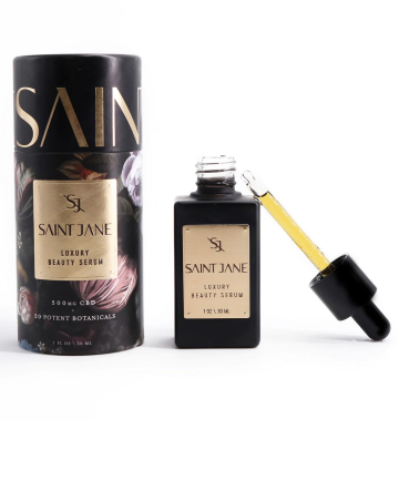 Saint Jane Luxury Beauty Serum, $125 