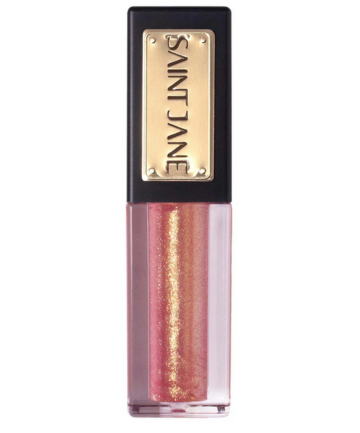 Saint Jane Luxury Lip Oil in Nectar, $28