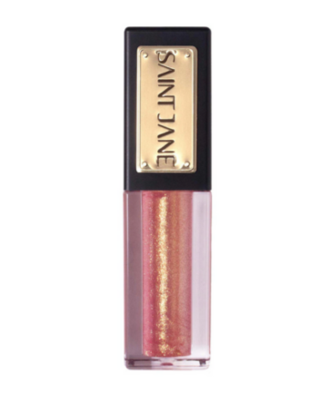 Saint Jane Luxury Lip Oil in Nectar, $28