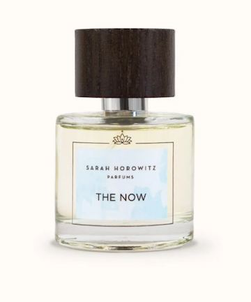 Sarah Horowitz The Now, $140