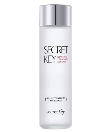 Secret Key Starting Treatment Essence, $19