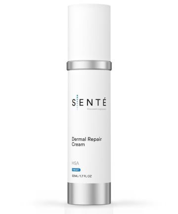 Sente Dermal Repair Cream, $158