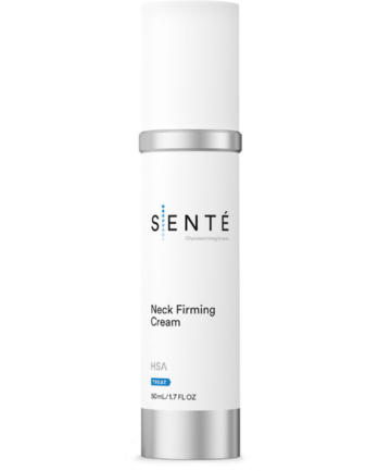 Sente Neck Firming Cream, $96