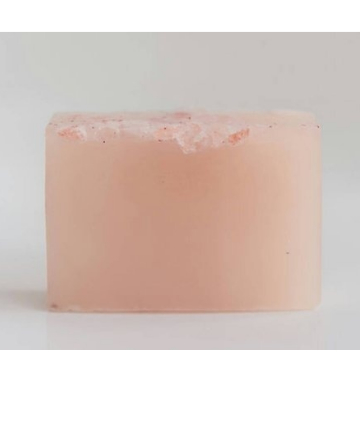 Skin Food by AB Heal Face + Body Soap, $6