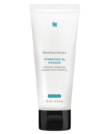 SkinCeuticals Hydrating B5 Mask, $55