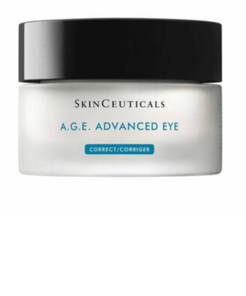 SkinCeuticals AGE Advanced Eye for Dark Circles, $116