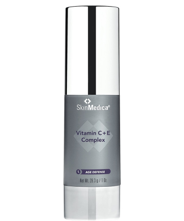 SkinMedica Vitamin C+E Complex, $102