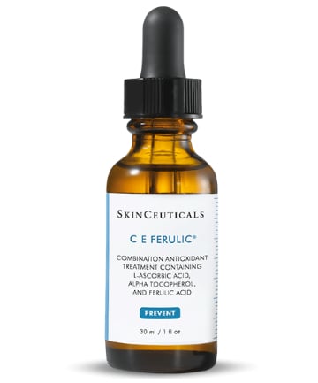 SkinCeuticals C E Ferulic with 15% L-ascorbic acid, $166