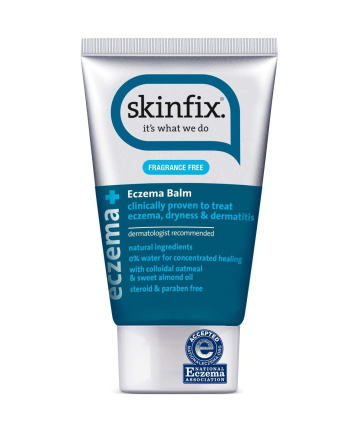 Skinfix Eczema Balm, $17