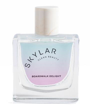 Skylar Boardwalk Delight, $90