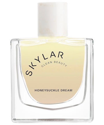 Skylar Honeysuckle Dream, $85