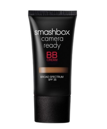 Smashbox Camera Ready BB Cream SPF 35, $42