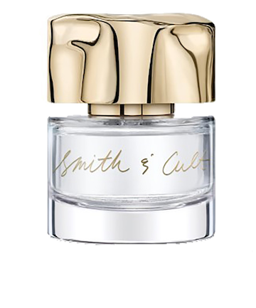 Smith & Cult Top Coat Above it All, $18
