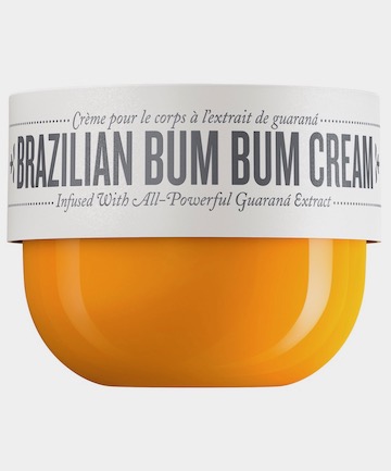 Sol de Janeiro Brazilian Bum Bum Body Cream, $45