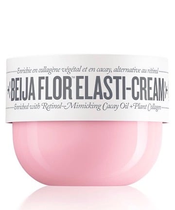 Sol de Janeiro Beija Flor Elasti-Cream, $45
