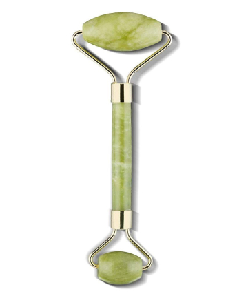 Sonia Kashuk Limited Edition Jade Roller, $15