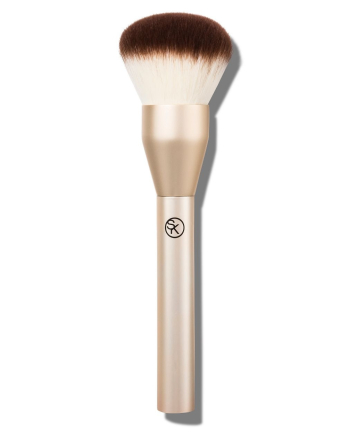 Powder Brushes: Sonia Kashuk Powder Makeup Brush, $12