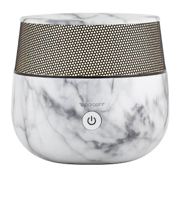 Sparoom Mysto Marble Essential Oil Diffuser, $35.23