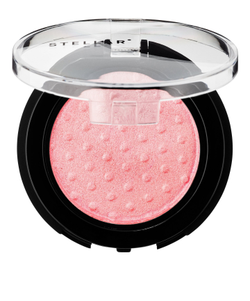 Stellar Cosmic Blush, $26