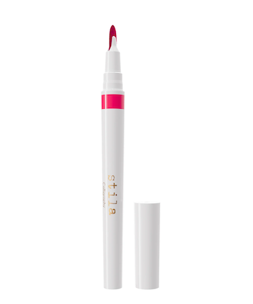 Stila Calligraphy Lip Stain in Margaret, $25