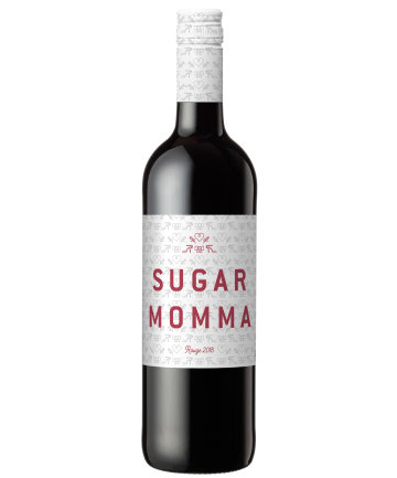 Sugar Momma Rouge 2018, $13.99
