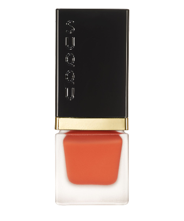 Suqqu Shimmer Liquid Blush, $28