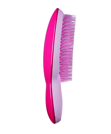 Tangle Teaser The Ultimate Finishing Hairbrush, $20