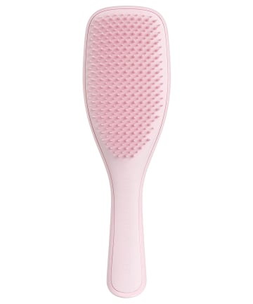 Tangle Teezer The Ultimate Detangler, $14