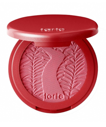 Tarte Amazonian Clay 12-Hour Blush in Natural Beauty, $29