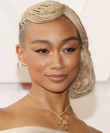 Tati Gabrielle