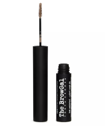 The BrowGal Instatint, $22