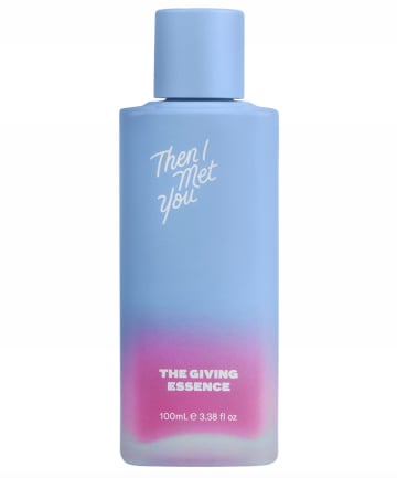 Best Toner/Facial Mist