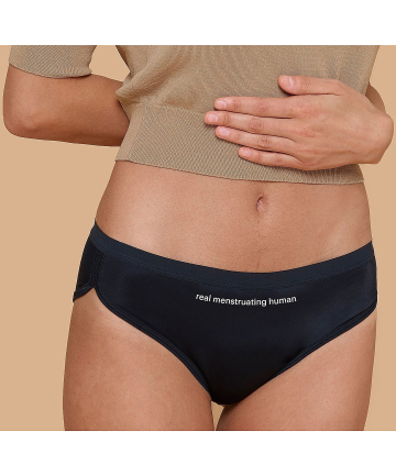Thinx Period Panties, $24-$39