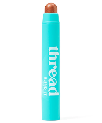 Thread Blend It Multistick in Loyal, $8