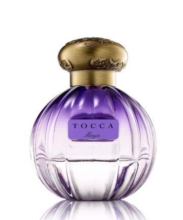 Tocca Maya Eau de Parfum, $72