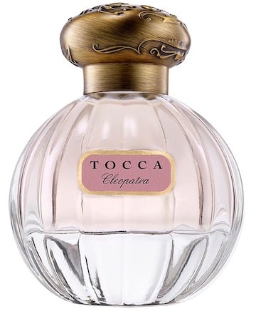 Tocca Cleopatra, $76