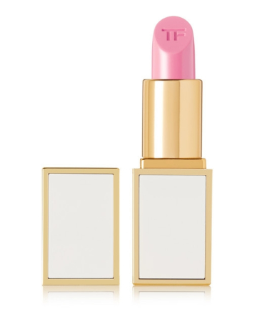 Tom Ford Boys & Girls in Dakota, $36 , It's Official: Millennial Pink Is  the Most Popular Lipstick Shade - (Page 7)