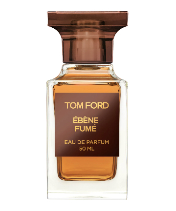 Tom Ford Ebene Fume Eau de Parfum, $285