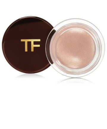 Tom Ford Emotionproof Eye Color, $46