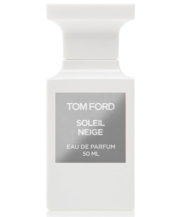 Tom Ford Soleil Neige Eau de Parfum, $270