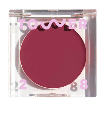 Tower 28 BeachPlease Luminous Tinted Balm in After Hours, $20