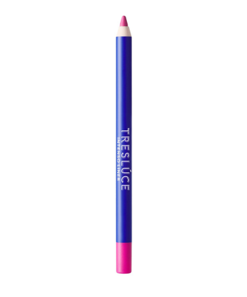 Tresluce Intenso Liner in Energia, $12