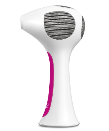 Tria Hair Removal Laser 4X, $404