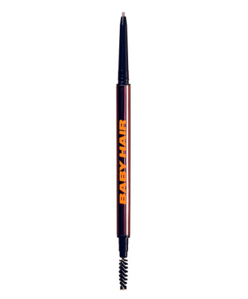 Uoma Brow-Fro Baby Hair, $25.75