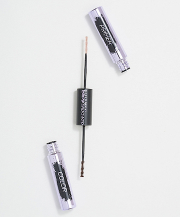 Urban Decay Brow Endowed, $28